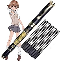 71+Ark6fHXL._AC_UL210_SR210,